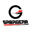 Sabagear Tactical Coupon Code