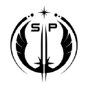 SabersPro Coupon Code