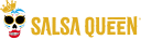 Salsa Queen Coupon Code