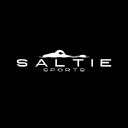 Saltie Sports Coupon Code