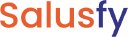 Salusfy Coupon Code