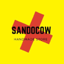 Sandocow Coupon Code