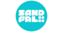 Sand Pal Coupon Code