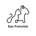 San Frenchie Coupon Code