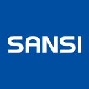 SANSI Lighting Coupon Code