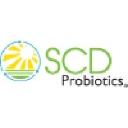 SCD Probiotics Coupon Code