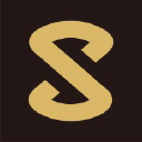 Scigold Batteries Coupon Code