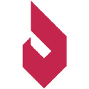 Scorch Marker Coupon Code