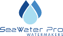 SeaWater Pro Coupon Code