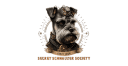 Secret Schnauzer Society Coupon Code