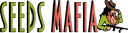 Seeds Mafia Coupon Code