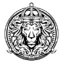 Seed Supreme Coupon Code