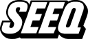 Seeq Supply Coupon Code