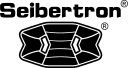 Seibertron Outdoor Coupon Code