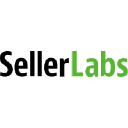 Seller Labs Coupon Code