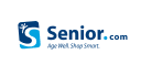 Senior.com Coupon Code