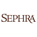 Sephra USA Coupon Code