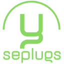 Seplugs Coupon Code