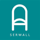 Serwall Coupon Code