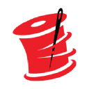 Sewing Machines Plus Coupon Code