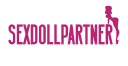 Sex Doll Partner Coupon Code