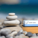 Sharp Pebble Coupon Code