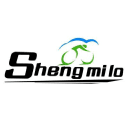 Shengmilo Bikes Coupon Code