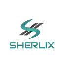 Sherlix Coupon Code