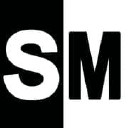 Shoesmates Coupon Code