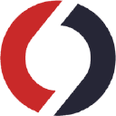 Pokit Innovations Coupon Code