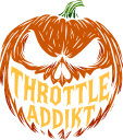 Throttle Addikt Coupon Code