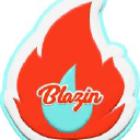 Shop Blazin Coupon Code