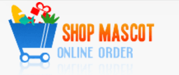 ShopMascot Coupon Code