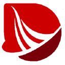 Shop My Derivatives Coupon Code