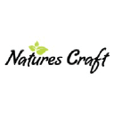Nature's Craft Coupon Code
