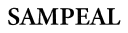 Sampeal Coupon Code