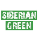 Siberian Green Coupon Code