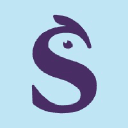 Sightsage Coupon Code