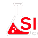 Sigma Compounds Coupon Code
