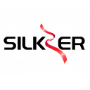 Silkser Coupon Code