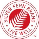 Silver Fern Brand Coupon Code