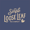Simple Loose Leaf Tea Coupon Code