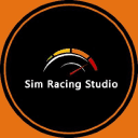 Sim Racing Studio Coupon Code