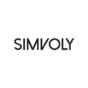 Simvoly Coupon Code