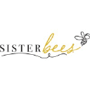 Sister Bees Coupon Code