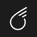 Sixthreezero Coupon Code