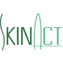 SkinAct Coupon Code
