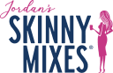Skinny Mixes Coupon Code