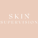 Skin Supervision Coupon Code