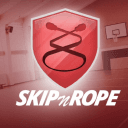 SkipnRope Coupon Code